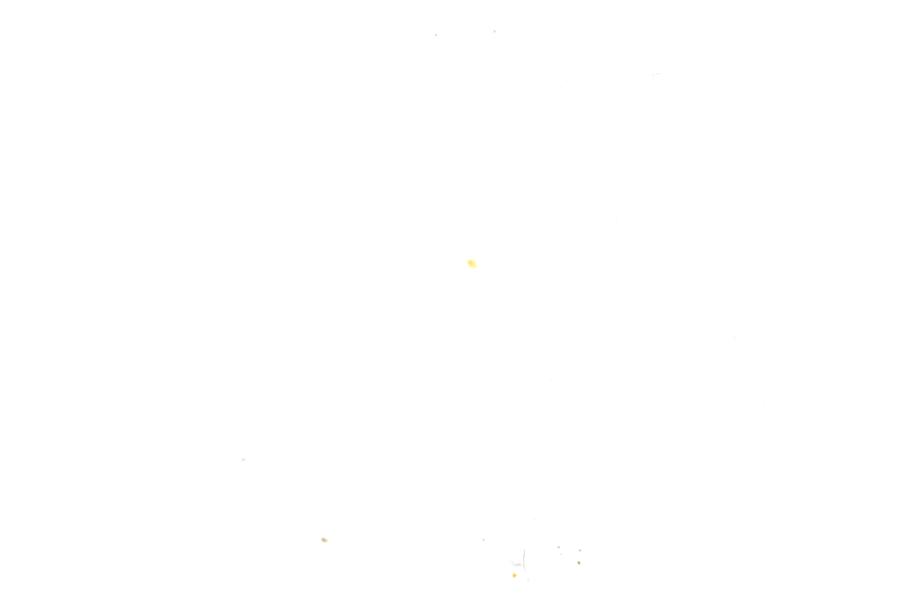 Image 59